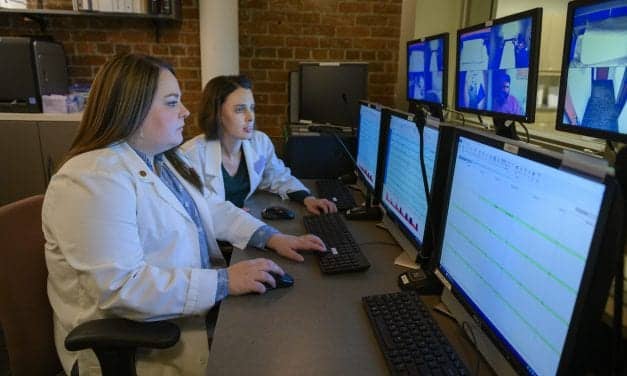 Skipping a Night of Sleep Leaves People with Sleep-onset Insomnia Twice as Impaired as Healthy Sleepers