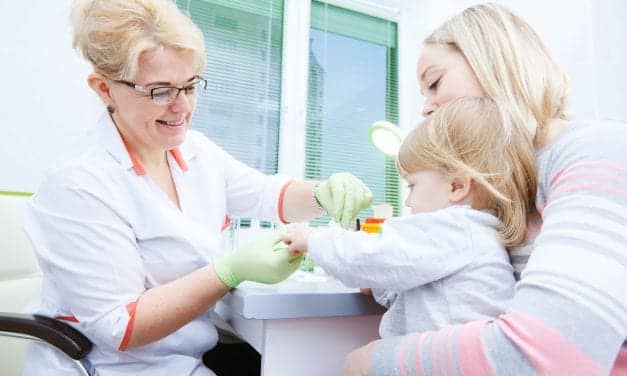New Research in Children: MicroRNAs in Blood Linked with Sleep Duration