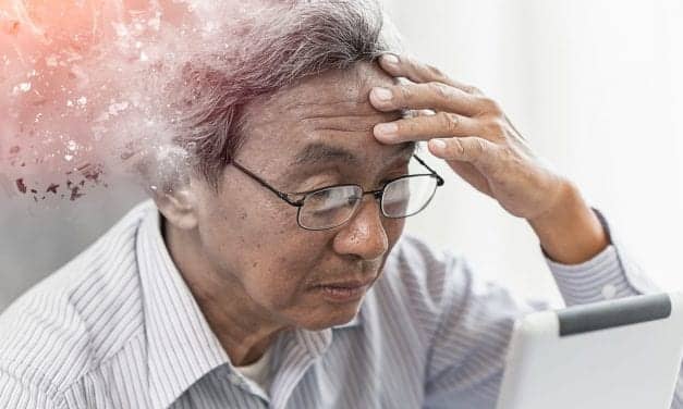 Study: Higher Levels of Tau Detected in Young Men After One Night of No Sleep