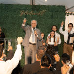 Dental Laboratory Marks Half-Century Milestone