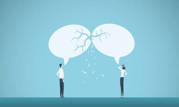 Survey: Your Narcolepsy Patients Don’t Necessarily Agree That Their Symptoms Are Controlled
