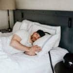 New Over-the-Counter Device for Sleeplessness Debuts, Prescription Version Available for Diagnosed Insomnia