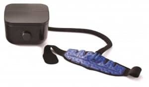 Ebb_Therapeutics_Wearable_Sleep_Device