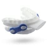 Canadian Medical Tech Company Acquires Oral Appliance Maker Oventus