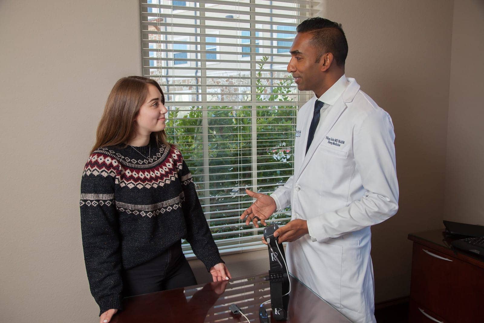 Why I Opened a Home Sleep Test-Only Private Practice