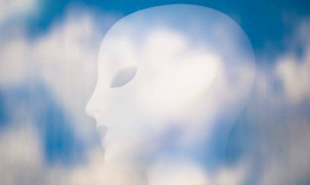 AASM Releases Position Statement on Artificial Intelligence