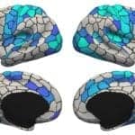 Time of Day Impacts Brain Activity Measures
