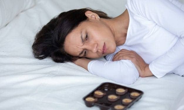 Study Provides Insight Into Why Poor Sleep May Increase Heart Risk in Women