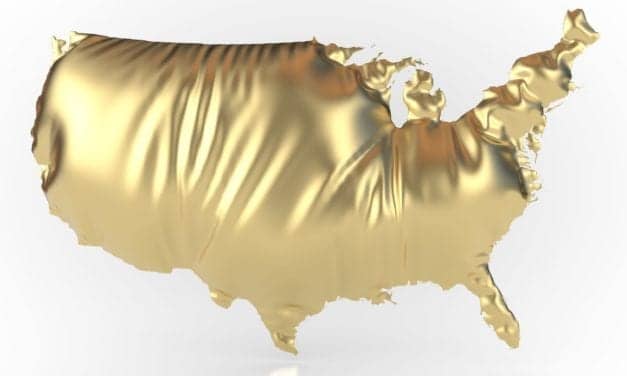 Sleepiness and Low Levels of Action: NSF Publishes Results from 2020 Sleep in America Poll