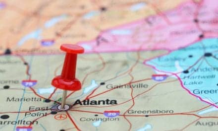 Southern Sleep Society Needs to Postpone Its Annual Meeting Due to Coronavirus. The Atlanta Venue Says No.