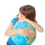 Better Sleep, Better Life, Better Planet: Celebrate World Sleep Day This Friday