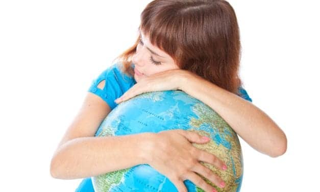 Better Sleep, Better Life, Better Planet: Celebrate World Sleep Day This Friday