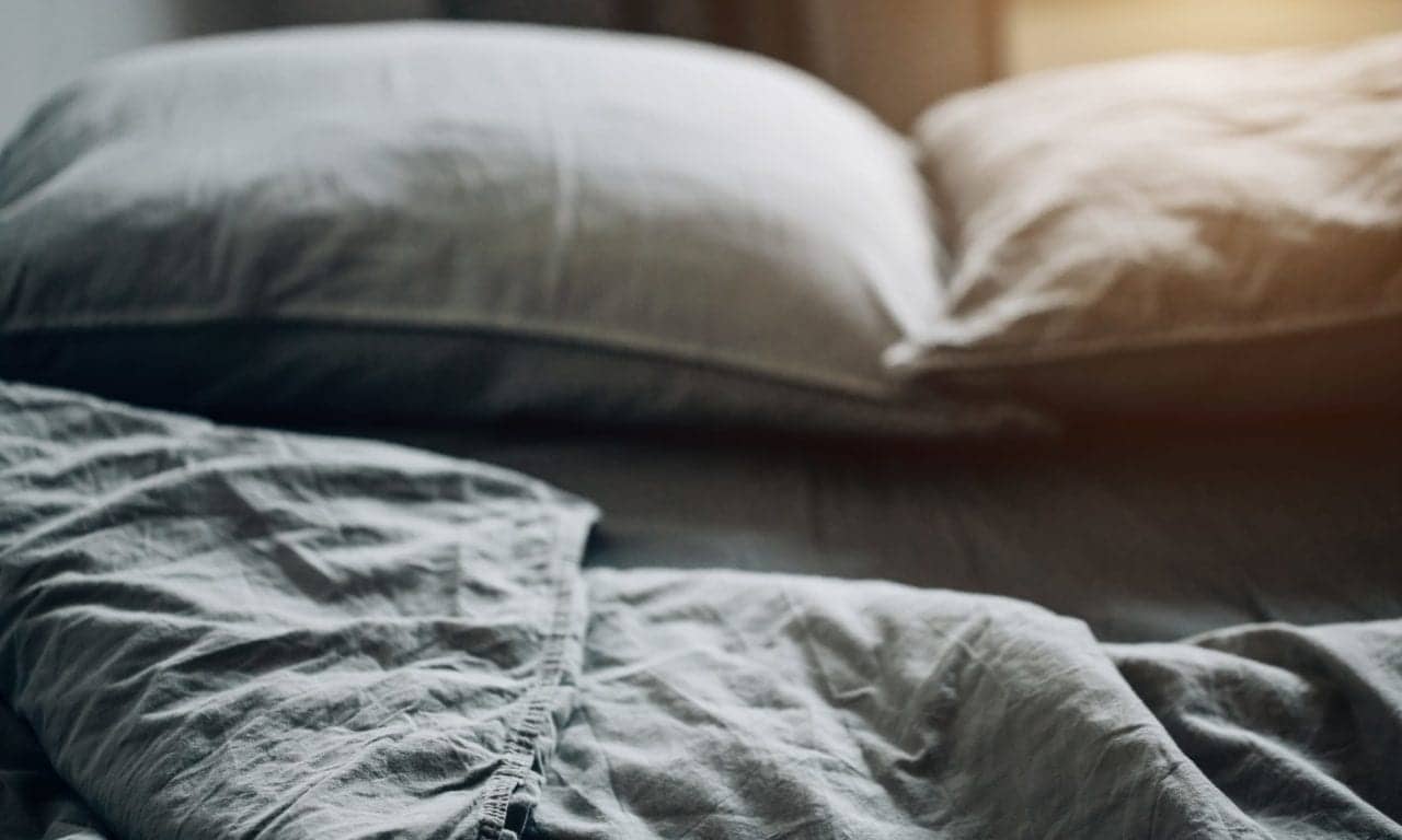 BEDGEAR Debuts New Line of Adjustable Bed Bases
