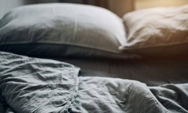 BEDGEAR Debuts New Line of Adjustable Bed Bases