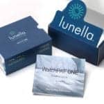 Consumers Have Another Mail-Order Option for Sleep Apnea Testing, and It Bypasses In-Person Visits