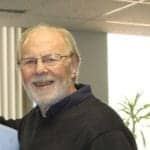 Mark W. Mahowald, MD, Parasomnia Pioneer, Dies at 76