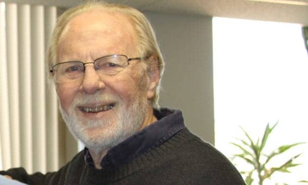Mark W. Mahowald, MD, Parasomnia Pioneer, Dies at 76