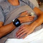 How to Buy Wrist Oximeters