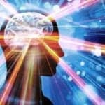 Sleep Research Society Announces 2020 Award Recipients