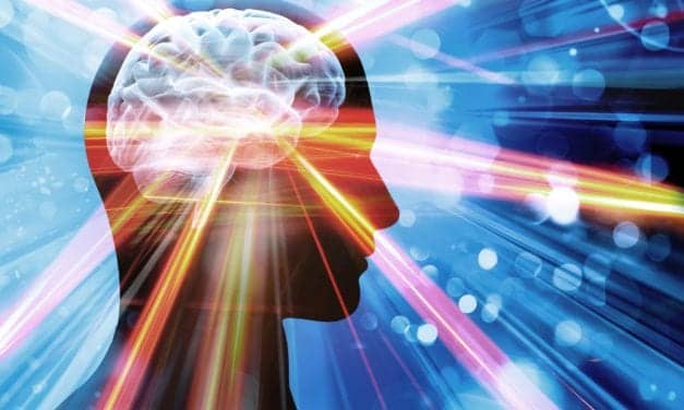 Sleep Research Society Announces 2020 Award Recipients