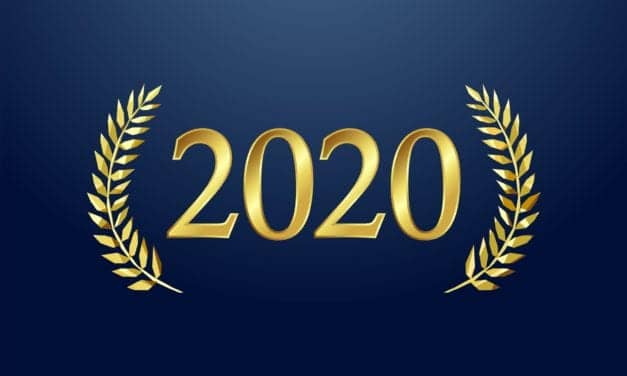 AASM Honors Sleep Medicine Leaders and Members of Congress with 2020 Awards
