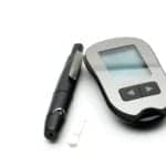 Severe Sleep Apnea Linked to Higher Blood Glucose Levels in African-Americans