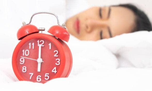 Here is Why You Might be Feeling Tired While Under Coronavirus Lockdown