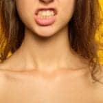 Restricting Sleep May Impact Emotional Reactivity