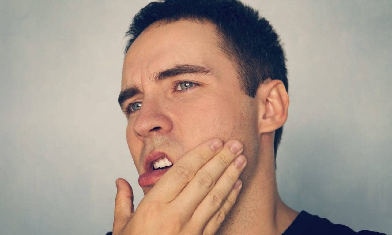 AADSM Award-Winning Abstract Sheds Light on Interplay Between Sleep Bruxism and Sleep Apnea