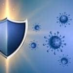 Sleep Won’t Cure the Coronavirus But It Can Help Our Bodies Fight It