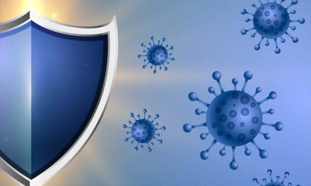 Sleep Won’t Cure the Coronavirus But It Can Help Our Bodies Fight It