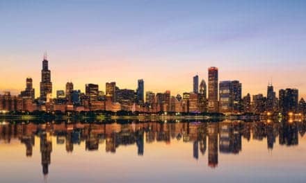 AAST Postpones Designated Education Program Due to COVID-19