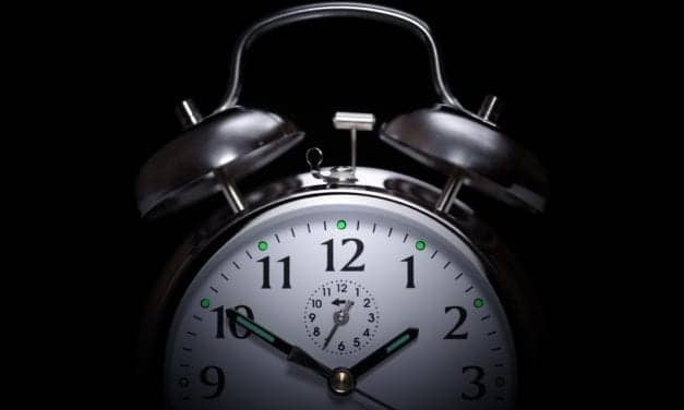 Chronobiology: 15 French Volunteers Leave Cave After 40 Days Without Daylight