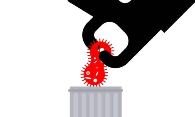 Will the Pandemic Be a Tipping Point for Disposables in Sleep Medicine?