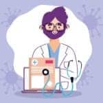 “Unprecedented Demand”: Sleep Medicine Scales Its Remote Offerings