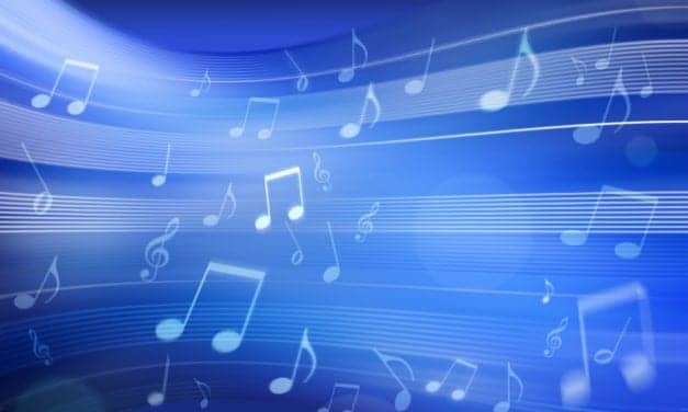 Classical Music During Lectures, Then Sleep, Improves Test Scores