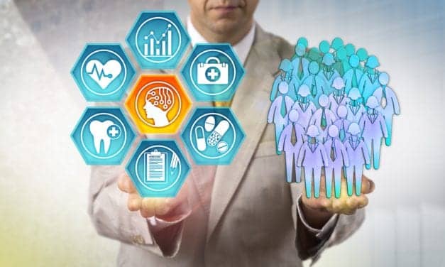 Artificial Intelligence in Sleep Medicine Could Reveal New Population Health Insights