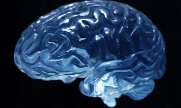 How to Repair Your Brain with Sleep, Avoid Alzheimer’s Disease