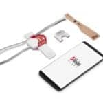 Masimo Adds to Its Direct-to-Consumer Solutions with Sleep Wellness Device
