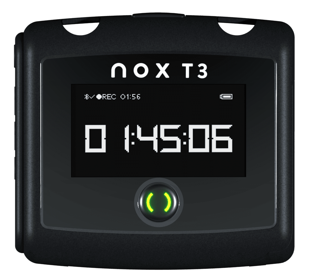 Nox multidrive что это