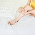 Wearable Restless Legs Syndrome Therapy Granted FDA Breakthrough Device Designation