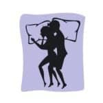 Sleep Physician Resolves Patient’s Sexsomnia with SSRI