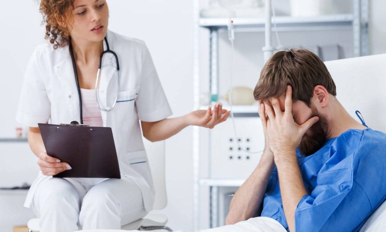 How Collaborative Care for Sleep Disorders Could Be Better
