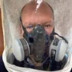 Does CPAP Aerosolize COVID-19? New Review Provides Evidence-Based Insights into How Certain Medical Devices Generate and/or Disperse Airborne Particles