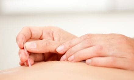 Acupuncture Improves Sleep, Melatonin Levels in Pregnancy-Related Insomnia