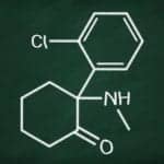 NMDA Receptors May Link Psychosis & Sleep Deficits