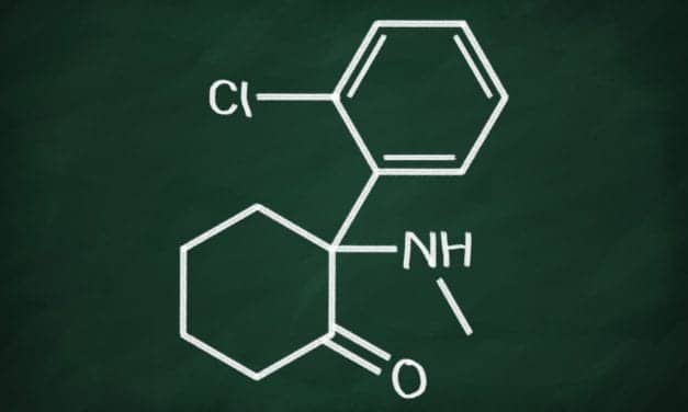 NMDA Receptors May Link Psychosis & Sleep Deficits