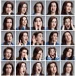 Sleeping Less Than Usual “Flattens” Emotions