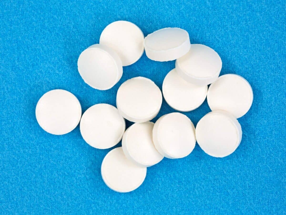 liraglutide vs semaglutide reddit I can't tell any difference? : r/Semaglutide