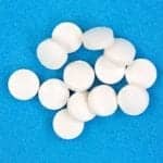 Melatonin’s Place in the Treatment of Breast Cancer